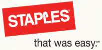 Staples/Business Depot