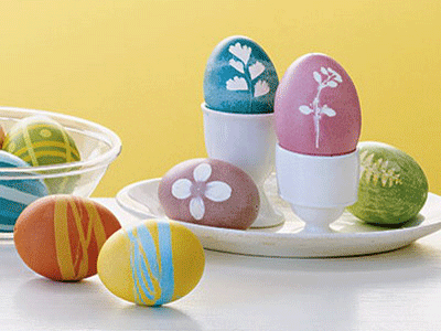 Image source: https://www.lushome.com/natural-dies-eco-friendly-decorating-easter-eggs/41808