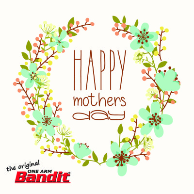 Send Something Sweet This Mother’s Day!