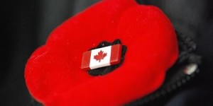 poppy-canada-remembrance-day